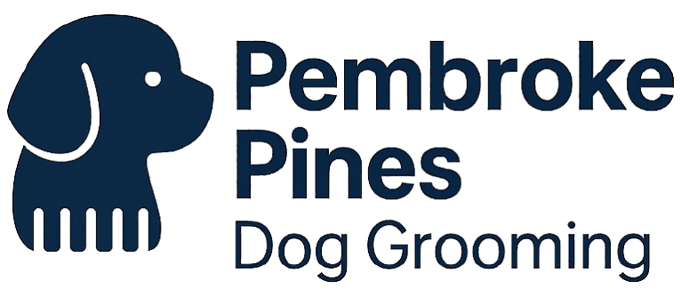 logo of the website